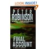 Final Account