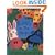 Rumble in the Jungle (Tiger Tales (Prebound))