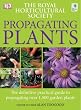 RHS Propagating Plants