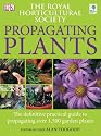 RHS Propagating Plants
