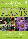 RHS Propagating Plants