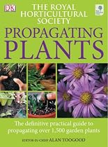 RHS Propagating Plants