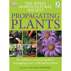 RHS Propagating Plants