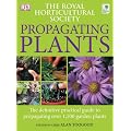 RHS Propagating Plants