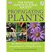 RHS Propagating Plants