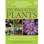 RHS Propagating Plants