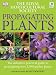 RHS Propagating Plants