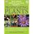 RHS Propagating Plants