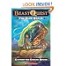 Beast Quest #16: The Dark Realm: Kaymon the Gorgon Hound