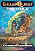 The Dark Realm: Kaymon The Gorgon Hound (Beast Quest) The Dark Realm: Kaymon The Gorgon Hound (Beast Quest)