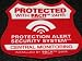 51zEW3A0FTL. SL75  Wireless Home Security Products