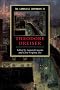 The Cambridge Companion to Theodore Dreiser (Cambridge Companions to Literature)