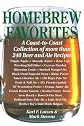 Homebrew Favorites