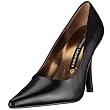 Chinese Laundry Women's Spicy Pointed Toe Pump