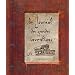 Le journal des grandes inventions