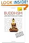 Buddhism--An Introduction: A Teach Yourself Guide (Teach Yourself: Reference)
