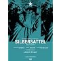Silbersattel