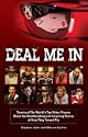 Deal Me in
