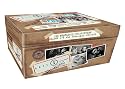 Akte X - komplettes Boxset ( 9 Staffeln) [59 DVDs]