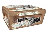 Akte X - komplettes Boxset ( 9 Staffeln) [59 DVDs]