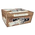 Akte X - komplettes Boxset ( 9 Staffeln) [59 DVDs]