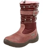 Narturino, Mädchen Stiefel, Modell Annone / 13500483-01