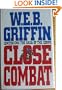 Close Combat (Eagle Large Print)