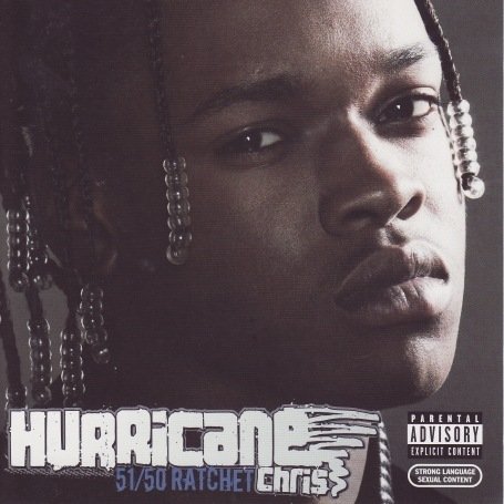 Hurricane - 5150 Ratchet - Zortam Music