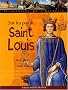 Sur les pas de Saint Louis