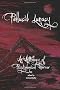 Pellucid Lunacy