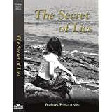 The Secret of Liesby Barbara Forte Abate