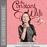The Constant Wife (Dramatized)