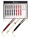 Magic Multi Color 10PC. Color Pen Box Set