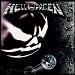 HELLOWEEN: THE DEFINITIVE GUIDE