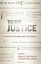 To Do Justice