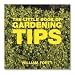 Little Book of Gardening Tips