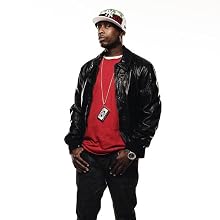 Talib Kweli