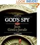 God's Spy