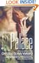 The Palace
