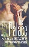The Palace