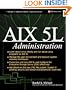 AIX 5L Administration