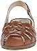 BareTraps Women's Rinn Fisherman Sandal