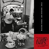 Italienische Caffè-Bars 2012. Wandkalender
