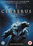 Cerberus [DVD] (2005)