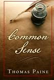 The Federalist Papers (Signet Classics)
