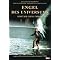 Filme bei denen psychische St�rungen thematisiert werden