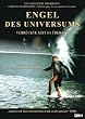 Engel des Universums