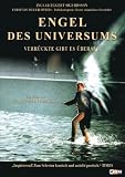 Engel des Universums