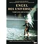 Engel des Universums <b>DVD</b> ~ Ingvar E. Sigurdsson