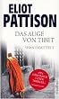 Das Auge von Tibet
